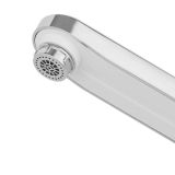 ELEKTRIČNA GRELNA PIPA NOVEEN IWH460