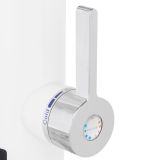 ELEKTRIČNA GRELNA PIPA NOVEEN IWH460