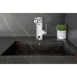 ELEKTRIČNA GRELNA PIPA NOVEEN IWH460