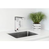 ELEKTRIČNA GRELNA PIPA NOVEEN IWH460