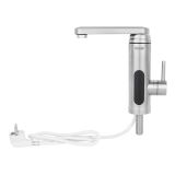 ELEKTRIČNA GRELNA PIPA NOVEEN IWH560 INOX