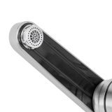 ELEKTRIČNA GRELNA PIPA NOVEEN IWH560 INOX