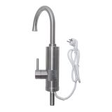 ELEKTRIČNA GRELNA PIPA NOVEEN IWH850 INOX