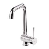 PIPA KUHINJSKA UNITAS FRESH STOJEČE 3 CEVI