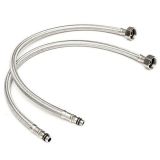 PIPA ZA BIDE BLITZ EDDY 2205