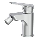 PIPA ZA BIDE BLITZ STELLA 1905