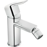 PIPA ZA BIDE DEANTE ARNIKA BQA 030M