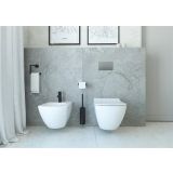 PIPA ZA BIDE DEANTE ARNIKA NERO BQA N30M