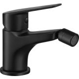 PIPA ZA BIDE DEANTE JASMIN NERO BGJ N30M