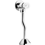 PIPA SPLAKOVALNIK ZA PISOAR DEANTE PRESS BCH 098L