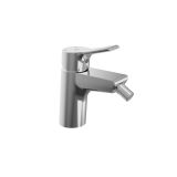 PIPA ZA BIDE UNITAS LINO - STOJEČA