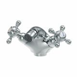 PIPA ZA BIDE UNITAS STIL - BIDE ZG. DEL SIFONA