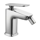 PIPA ZA BIDE UNITAS ZEN U50