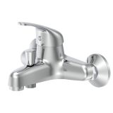 PIPA ZA KAD BLITZ 600