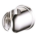 PIPA ZA KAD BLITZ 620 DOLG IZLIV