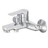 PIPA ZA KAD BLITZ LIFE 1300, BREZ GIBLJIVE CEVI IN PRHE