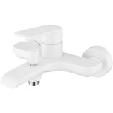 PIPA ZA KAD BLITZ VIVA 1700 BELA