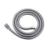 CEV ZA PRHO TENDANCE TUŠ CEV DUAL FLEX 1.5-2M