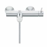 PIPA ZA KAD UNITAS FRESH BREZ PRHE IN GIBL. CEVI