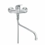 PIPA ZA KAD UNITAS SIMPATY