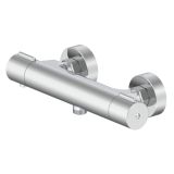 PIPA ZA TUŠ BLITZ COOL 517 TERMOSTATSKA - EKSPONAT