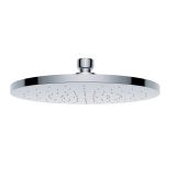 TUŠ SISTEM  BLITZ COOL 527/O S CEVJO, ROČNO IN NADGLAVNO PRHO