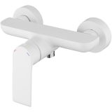 PIPA ZA TUŠ BLITZ VIVA 1717 BELA