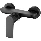 PIPA ZA TUŠ BLITZ VIVA 1717 ČRNA