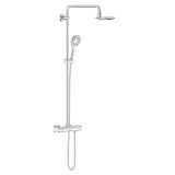 PIPA ZA TUŠ GROHE RAINSHOWER ICON 190
