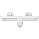 PIPA ZA TUŠ KAD DEANTE ARNIKA BQA 010M