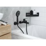 PIPA ZA KAD DEANTE JASMIN NERO BGJ N10M