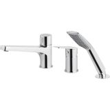 PIPA ZA KAD DEANTE SET JASMIN BGJ 013M