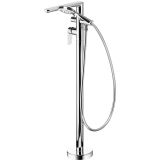 PIPA ZA KAD DEANTE SET JASMIN BGJ 017M