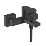 PIPA ZA KAD HANSGROHE VERNIS SHAPE ZA KAD