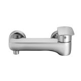 PIPA ZA TUŠ UNITAS ELITE E40