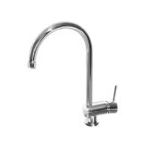 PIPA ZA UMIVALNIK ALVEUS ARMATURA ARC 110