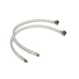 PIPA ZA UMIVALNIK BLITZ 601 MEDIC