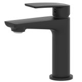 PIPA ZA UMIVALNIK BLITZ EDDY 2201 ČRNA UMIVALNIK WA