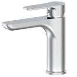 PIPA ZA UMIVALNIK BLITZ LIFE 1301 L PODALJŠANA