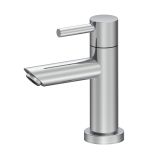 PIPA ZA UMIVALNIK BLITZ MIB-602 HLADNA VODA