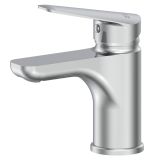 PIPA ZA UMIVALNIK BLITZ STELLA 1901 M