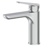 PIPA ZA UMIVALNIK BLITZ STELLA 1901 POVIŠANA