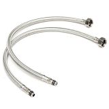 PIPA ZA UMIVALNIK BLITZ STELLA 1901 POVIŠANA