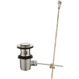 PIPA ZA UMIVALNIK BLITZ STELLA 1901 POVIŠANA