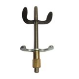 PIPA ZA UMIVALNIK BLITZ VIVA 1701 BELA