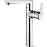 PIPA ZA UMIVALNIK DEANTE ARNIKA BQA 020K