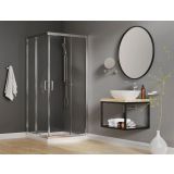 PIPA ZA UMIVALNIK DEANTE ARNIKA BQA 020K