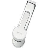 PIPA ZA UMIVALNIK DEANTE ARNIKA BQA 020M