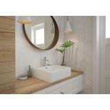 PIPA ZA UMIVALNIK DEANTE ARNIKA BQA 020M