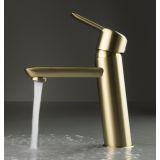 PIPA ZA UMIVALNIK DEANTE ARNIKA BQA R20M